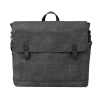 Nomad-black-modern-changing-bag-1