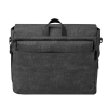 Nomad-black-modern-changing-bag-2