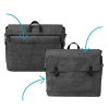 Nomad-black-modern-changing-bag-6
