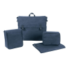 Nomad-blue-modern-changing-bag-