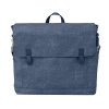 Nomad-blue-modern-changing-bag-1