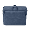 Nomad-blue-modern-changing-bag-2