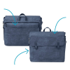 Nomad-blue-modern-changing-bag-6
