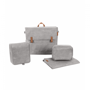 Nomad-grey-modern-changing-bag-