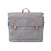 Nomad-grey-modern-changing-bag-1