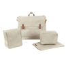 Nomad-sand-modern-changing-bag-