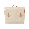 Nomad-sand-modern-changing-bag-1