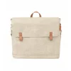 Nomad-sand-modern-changing-bag-1