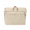 Nomad-sand-modern-changing-bag-2