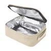 Nomad-sand-modern-changing-bag-5