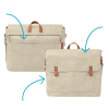 Nomad-sand-modern-changing-bag-6