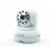 Nova Smart Wi-Fi Connect Baby Monitor Camera 1