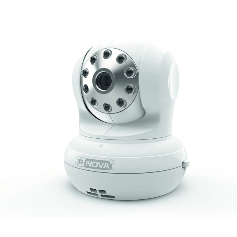 Baby monitoring cameras. Видеоняня Motorola mbp36. IP камера Wanscam 0004. Wanscam hw0021. PNP IP Camera Wanscam.