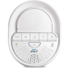 Philips Avent SCD50605 Audio Baby Monitor