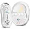 Philips Avent SCD50605 Audio Baby Monitor 2