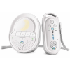 Philips Avent SCD50605 Audio Baby Monitor 3