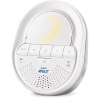 Philips Avent SCD50605 Audio Baby Monitor 4