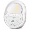 Philips Avent SCD50605 Audio Baby Monitor 4
