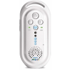 Philips Avent SCD50605 Audio Baby Monitor 5