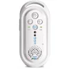 Philips Avent SCD50605 Audio Baby Monitor 5
