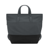 Quinny-Baby-Kids-Changing-Bag - Graphite