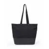 Quinny Changing Bag - Black