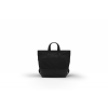 Quinny Changing Bag - Black 3