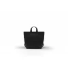 Quinny Changing Bag - Black 3