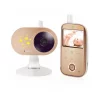 Ramili-RV1200-Video-Baby-Monitor-2.4-Inch