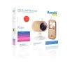Ramili RV1200 Video Baby Monitor (2.4 Inch) 2