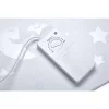 Ramili SP200 Baby Movement Monitor Sensor Pad copy
