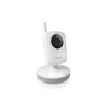 Samsung SEW-3020-22 Additional Camera