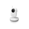 Samsung SEW-3020-22 Additional Camera 2