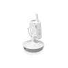 Samsung SEW-3020-22 Additional Camera 3