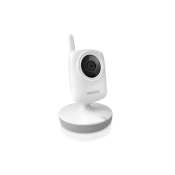 Samsung SEW-3020-22 Additional Camera