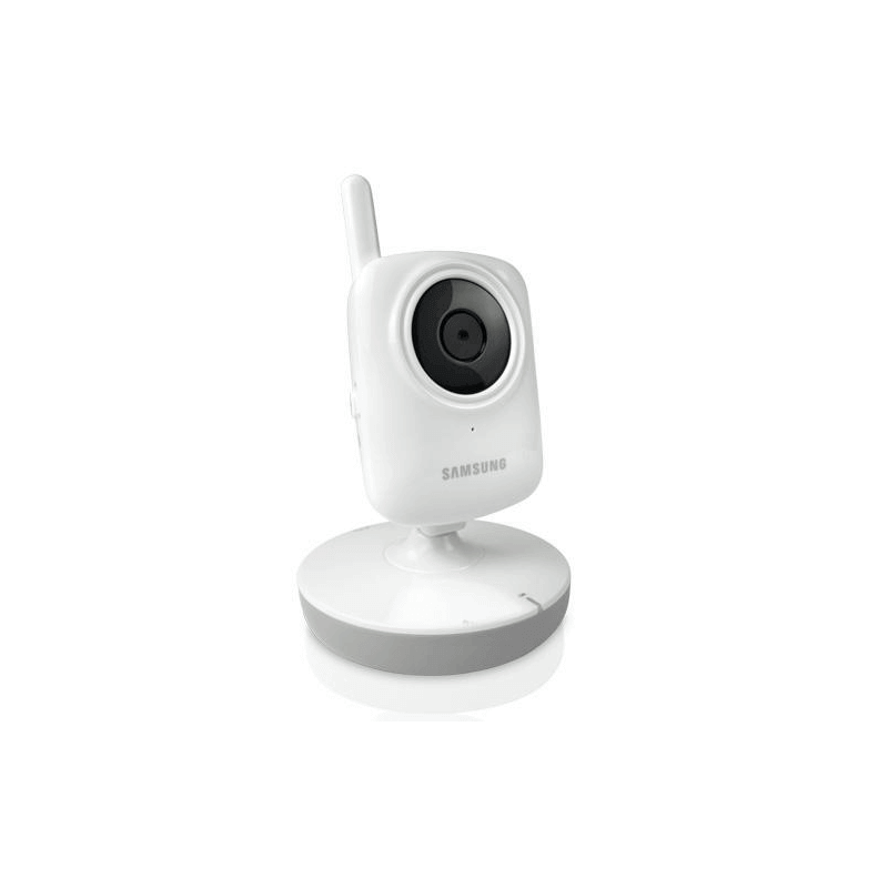 Samsung shop baby monitor