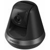 Samsung SNH-V6410PNW Smart Cam Baby Monitor Camera – Black