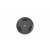 Samsung SNH-V6410PNW Smart Cam Baby Monitor Camera – Black 4