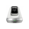 Samsung SNH-V6410PNW Smart Cam Baby Monitor Camera – White
