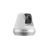 Samsung SNH-V6410PNW Smart Cam Baby Monitor Camera – White 2