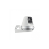 Samsung SNH-V6410PNW Smart Cam Baby Monitor Camera – White 3
