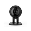 Samsung SNH-V6414BNUK SmartCam HD Plus Camera 3