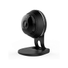 Samsung SNH-V6414BNUK SmartCam HD Plus Camera 2