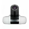 Samsung Smart Home Connect Baby Monitor