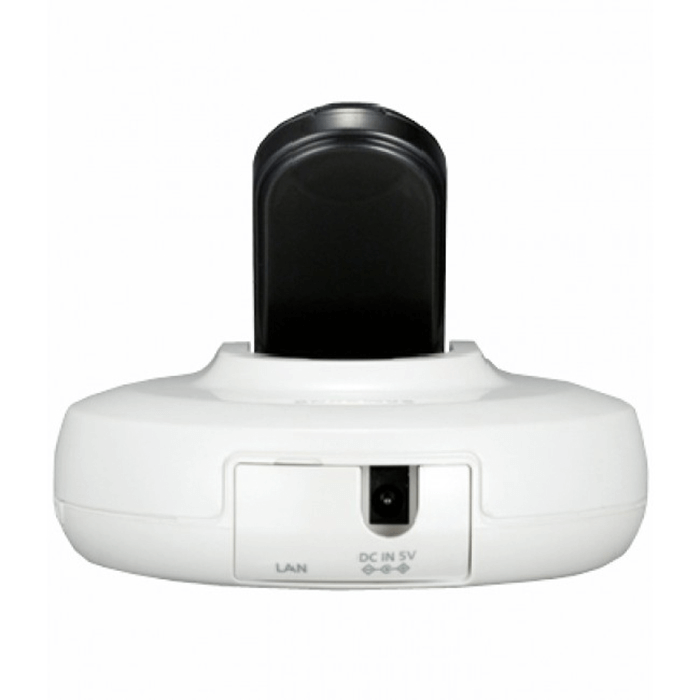 Samsung Smart Home Connect Baby Monitor 3