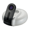 Samsung Smart Home Connect Baby Monitor 2