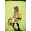 Skip Hop Zoo Backpack - Bee 1