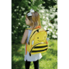 Skip Hop Zoo Backpack - Bee 2