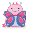 Skip Hop Zoo Backpack - Butterfly