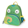 Skip Hop Zoo Backpack - Chameleon